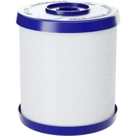 aquaphor-wklad-do-filtra-faworyt-b150