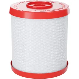 wklad-aquaphor-wiking-mini-b505-14-do-goracej-wody
