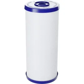 wklad-aquaphor-wiking-midi-b150-midi-do-zimnej-wody-pitnej