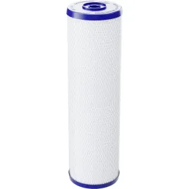wklad-filtr-do-wody-aquaphor-wiking-b150-plus