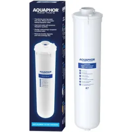 k7-wklad-filtrujacy-aquaphor-do-filtrow-krysztal