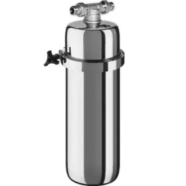 filtr-do-wody-wstepny-korpus-aquaphor-wiking-max