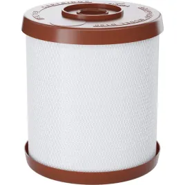 wklad-aquaphor-wiking-mini-b505-13-do-zimnej-wody