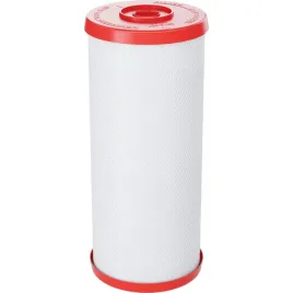 wklad-aquaphor-wiking-midi-b515-14-do-goracej-wody