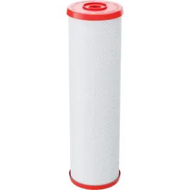 wklad-aquaphor-wiking-b520-14-do-goracej-wody