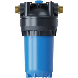 filtr-korpus-narurowy-aquaphor-gross-10-big-blue
