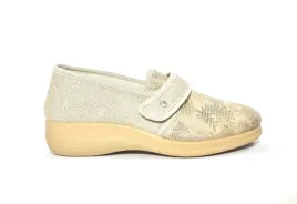 polbuty-sanital-flex-4365-na-rzep-bezowe-r41