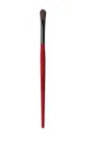smashbox-camera-ready-shadow-blending-brush-pedzel-do-blendowania-cieni