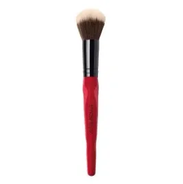 smashbox-camera-ready-stippling-foundation-brush-pedzel-do-podkladu