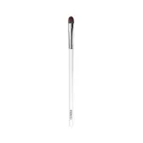 clinique-concealer-brush-pedzel-do-korektora