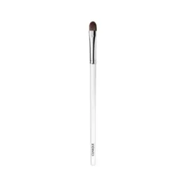 clinique-concealer-brush-pedzel-do-korektora
