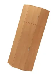 szafa-narozna-na-ubrania-z-nadstawka-klasyczna