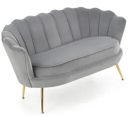 sofa-muszelka-nowoczesna-welurowa-do-salonu-biura