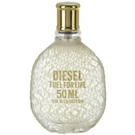diesel-fuel-for-life-femme-woda-perfumowana-spray-50ml