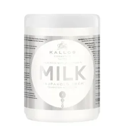 kallos-kjmn-milk-hair-mask-maska-do-wlosow-z-proteinami-mlecznymi-1000ml