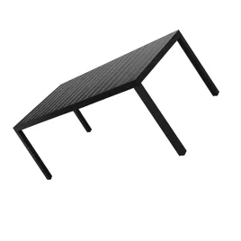 stol-ogrodowy-na-podworko-i-na-patio-czarny