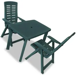 3-czesciowy-zestaw-mebli-bistro-do-ogrodu-zielony