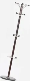 wieszak-stojacy-na-ubrania-stojak-179-cm-wenge