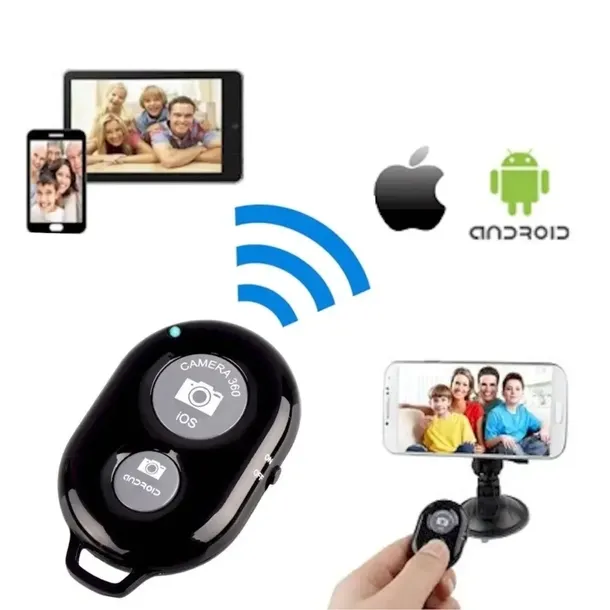 mikrofon-bezprzewodowy-krawatowy-android-pilot-gratis-lacznosc-bezprzewodowa