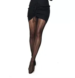 rajstopy-damskie-lorra-paski-czarne-40-den-beauty-senses-bs001862