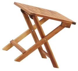 skladany-stolik-ogrodowy-lite-drewno-akacjowe-