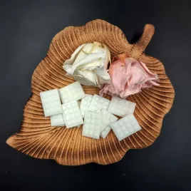 zapachowy-naturalny-wosk-sojowy-do-kominkow-35g-czekolada-gs00367