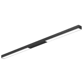 sciemnialna-lampa-pietra-3133a2203-22-elkim-led-36w-4000k-belka-sufitowa-cz