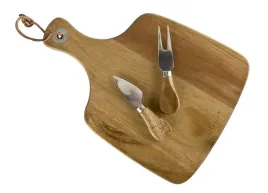 deska-do-krojenia-zestaw