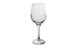 kieliszek-do-wina-glk-300-ml-fame