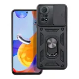 etui-slide-armor-braders-do-xiaomi-redmi-note-11-11s
