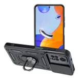 etui-slide-armor-braders-do-xiaomi-redmi-note-11-11s-kolor-czarny