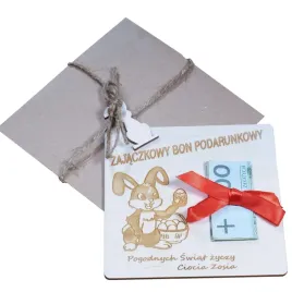 bon-podarunkowy-kartka-na-wielkanoc