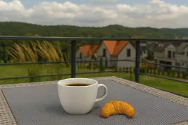 duzy-kubek-porcelanowy-1000-ml-jumbo