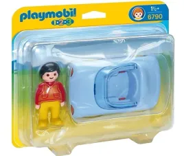 playmobil-6790-samochodzik-z-kierowca