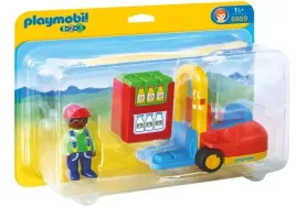 playmobil-6959-wozek-widlowy