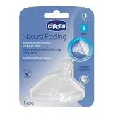 chicco-smoczek-silikon-0m