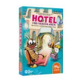 hotel-pod-pajecza-siecia