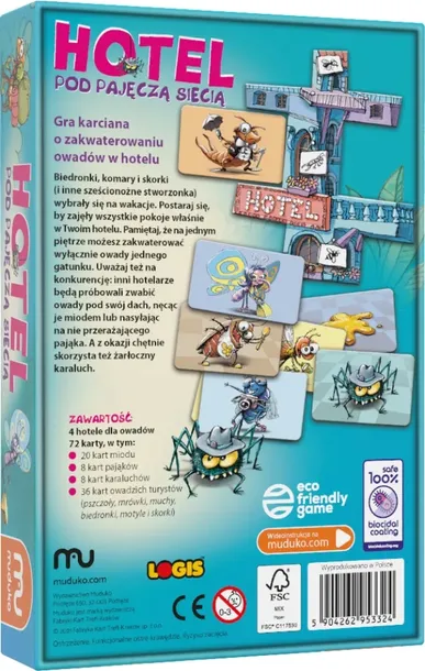 hotel-pod-pajecza-siecia-rodzaj-podstawa
