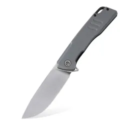 noz-skladany-petrified-fish-loco-pf-b02-gas-grey-g10