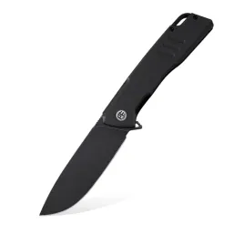 noz-skladany-petrified-fish-loco-pf-b02-ddw-black-g10