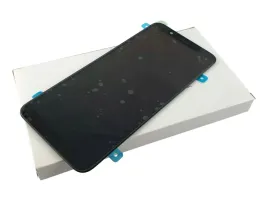 samsung-galaxy-j6-2018-j600f-oryginalny-wyswietlacz-amoled-dotyk-szybka