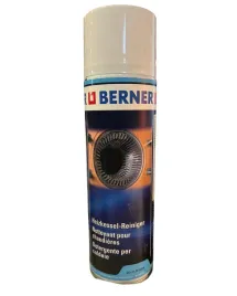 berner-srodek-do-czyszczenia-kotlow-500ml-spray