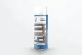 impregnat-do-drewna-spray-500ml-nowosc