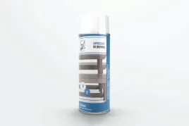 impregnat-do-drewna-spray-500ml-nowosc