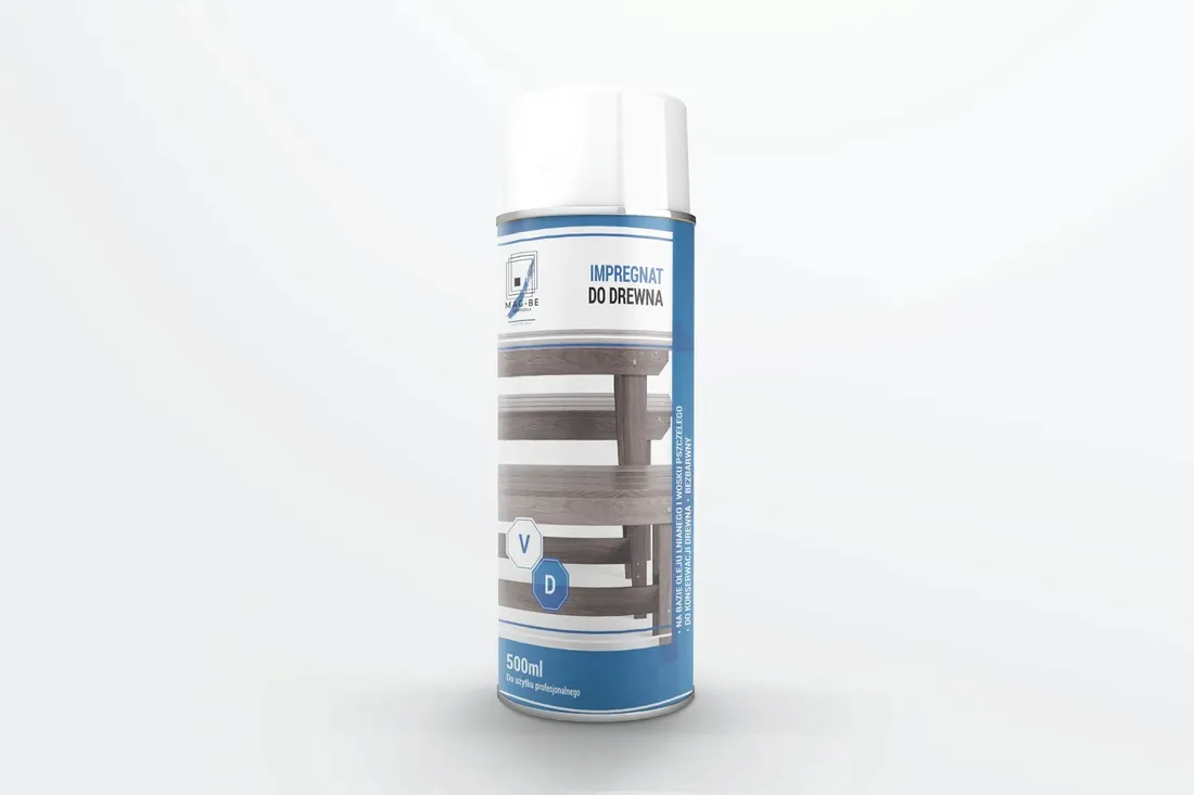 impregnat-do-drewna-spray-500ml-nowosc