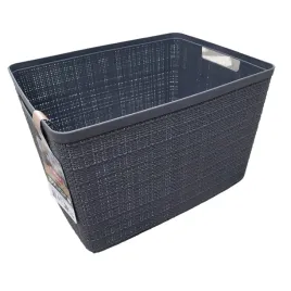 curver-jute-l-koszyk-koszyczek-grafitowy-szary-20l