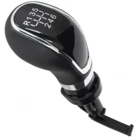 galka-zmiany-biegow-opel-astra-j-insignia-aut-6b
