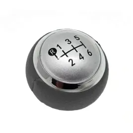 galka-zmiany-biegow-toyota-yaris-iii-od-2011r-6b