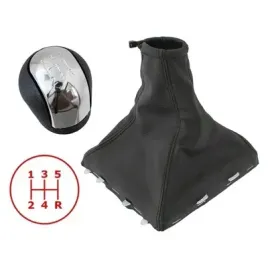 galka-zmiany-biegow-mieszek-opel-vectra-c-signum-5