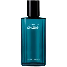 davidoff-cool-water-men-woda-toaletowa-spray-75ml